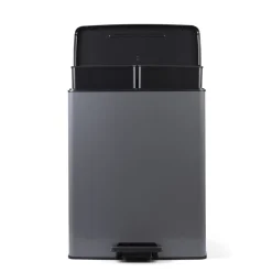 Curver Decobin Duo Prullenbak Online