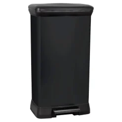 Curver Decobin Prullenbak 50L Best