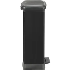 Curver Decobin Prullenbak 50L Best