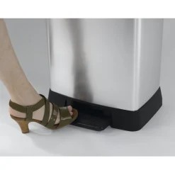 Curver Decobin Prullenbak