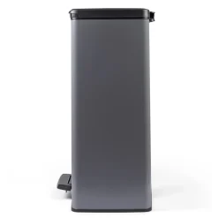 Curver Decobin Prullenbak 65L New