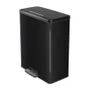 Curver Decobin Prullenbak 65L Sale