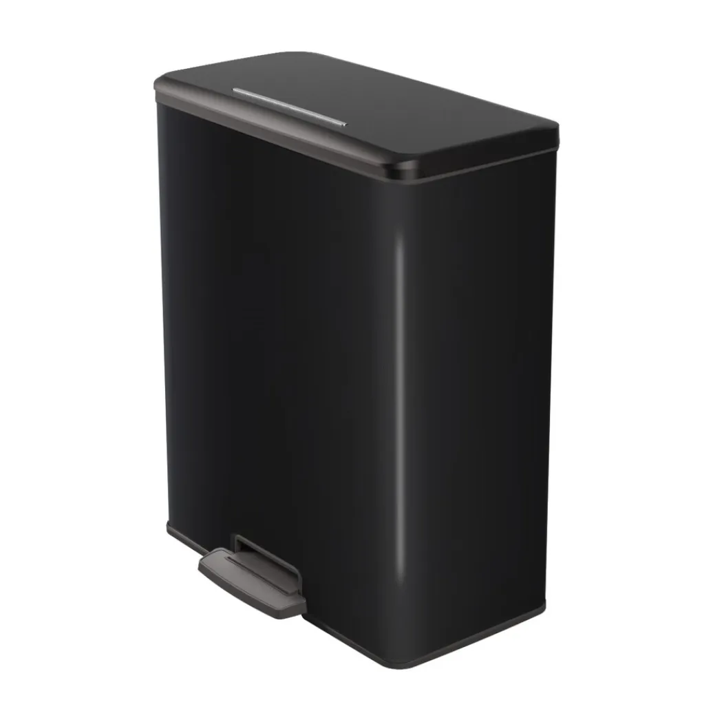 Curver Decobin Prullenbak 65L Sale