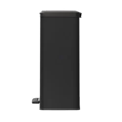 Curver Decobin Prullenbak 65L Sale