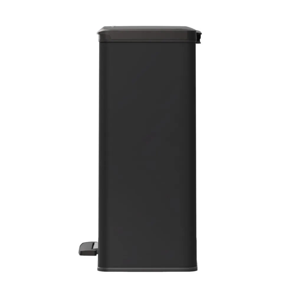 Curver Decobin Prullenbak 65L Sale