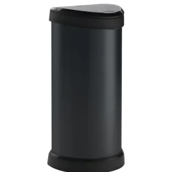 Curver Decobin Push Prullenbak New