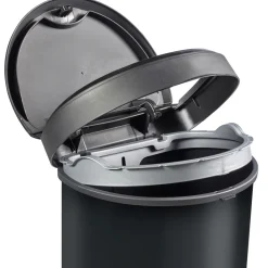 Curver Decobin Push Prullenbak New