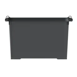 Curver Handy+ Opbergbox Hot