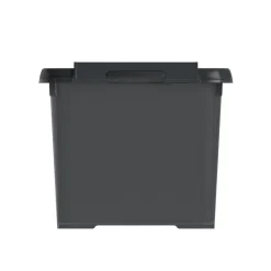 Curver Handy+ Opbergbox Hot