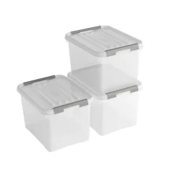 Curver Handy+ Opbergbox New