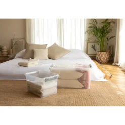 Curver Handy+ Opbergbox Best