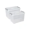 Curver Handy+ Opbergbox Discount