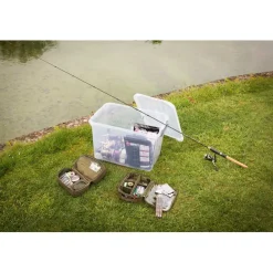 Curver Handy+ Opbergbox Discount