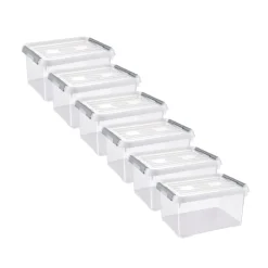 Curver Handy+ Opbergbox Sale