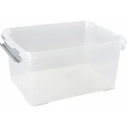 Curver Handy+ Opbergbox Sale