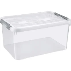 Curver Handy+ Opbergbox Online