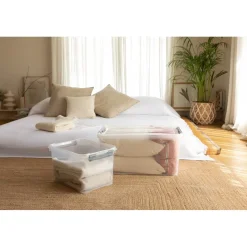 Curver Handy+ Opbergbox