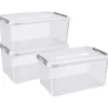 Curver Handy+ Opbergbox Best