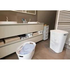 Curver Infinity Dots Ladesysteem Best