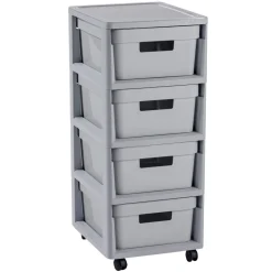 Curver Infinity Ladesysteem Outlet