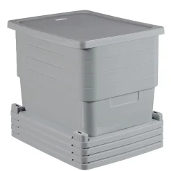 Curver Infinity Ladesysteem Outlet