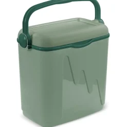 Curver Koelbox 32L Outlet