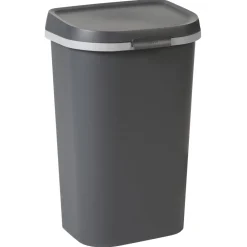 Curver Mistral Flat Prullenbak 50L Sale