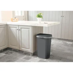 Curver Mistral Flat Prullenbak 50L Sale