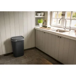 Curver Mistral Flat Prullenbak 50L Sale