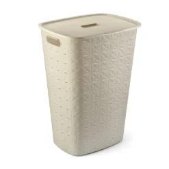 Curver Softex Wasbox Sale