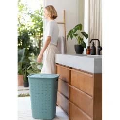 Curver Softex Wasbox Discount