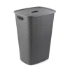Curver Softex Wasbox Discount