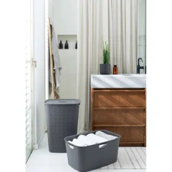 Curver Softex Wasbox Discount