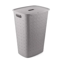 Curver Softex Wasbox Hot