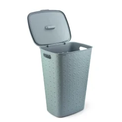 Curver Softex Wasbox met Deksel Outlet