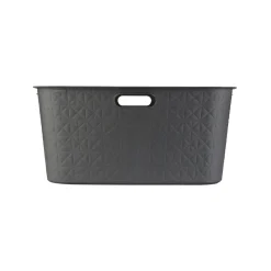 Curver Softex Wasmand Hot