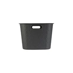 Curver Softex Wasmand Hot