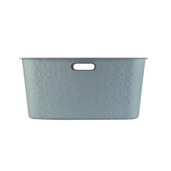 Curver Softex Wasmand Hot