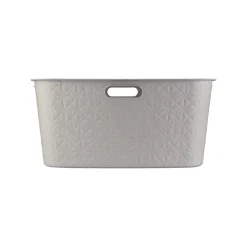 Curver Softex Wasmand