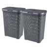 Curver Style Wasmand Set Sale