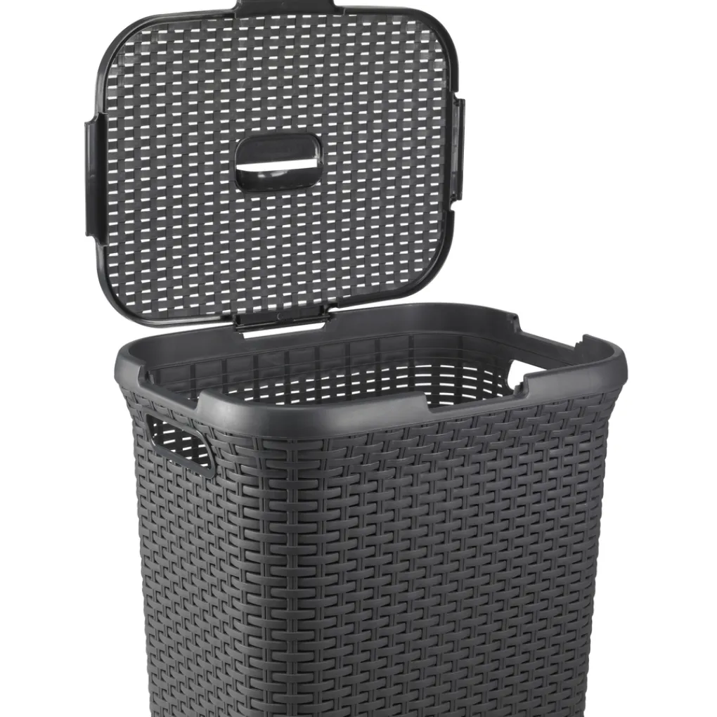 Curver Style Wasmand Set Sale