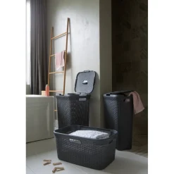 Curver Style Wasmand Set Sale
