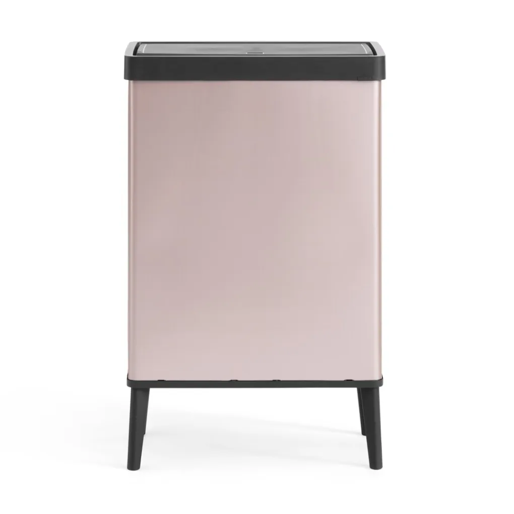 Curver Verto High Prullenbak Outlet