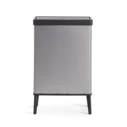 Curver Verto High Prullenbak Sale