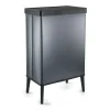 Curver Verto High Prullenbak Online