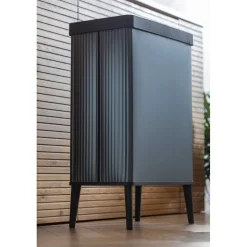 Curver Verto High Prullenbak Online