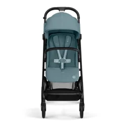 Cybex Beezy Buggy Hot