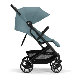 Cybex Beezy Buggy Hot