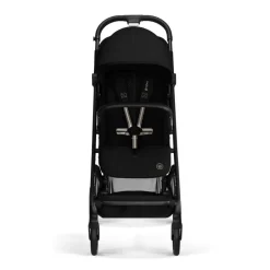 Cybex Beezy Magic Buggy Outlet