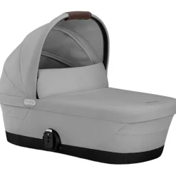 Cybex Gazelle S Reiswieg Best